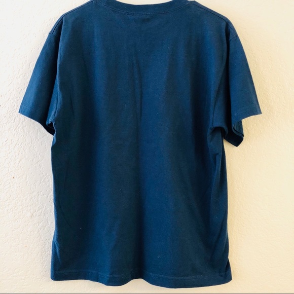 The Beatles Yellow Submarine band tee - Picture 4 of 4